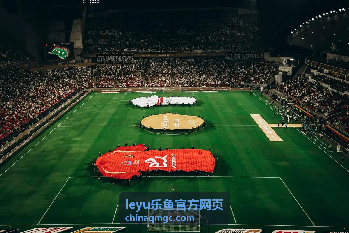 leyu乐鱼官方网页功能入口使用示例